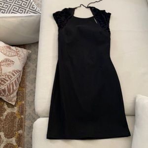 **LBD**